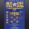 5 Star Games 2 Marketing item 1