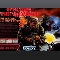 Operation Thunderbolt Marketing item 1