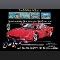 Out Run Marketing item 2