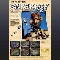 Paperboy 2 Marketing item 1