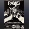 Paws Marketing item 1