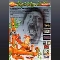 Pipe Mania Marketing item 1