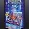 Forgotten Worlds Marketing item 2