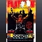 Platoon Marketing item 1