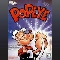 Popeye Marketing item 2