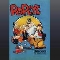 Popeye Marketing item 1