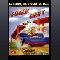 Power Drift Marketing item 2