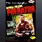 Predator Marketing item 2