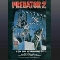 Predator 2 Marketing item 2