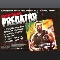 Predator Marketing item 1