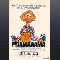 Pyjamarama Marketing item 1