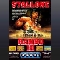 Rambo 3 Marketing item 1