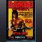 Rambo : First Blood Part 2 Marketing item 3