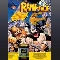 Rampage Marketing item 1