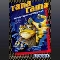 Ranarama Marketing item 1