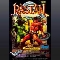 Rastan Marketing item 1
