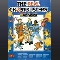 Real Ghostbusters : The Marketing item 1