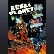 Rebel Planet Marketing item 1