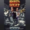 Red Heat Marketing item 1