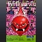 Red LED Marketing item 1