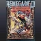 Renegade 3 : The Final Chapter Marketing item 1