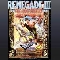 Renegade 3 : The Final Chapter Marketing item 2