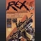 Rex Marketing item 1