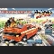 Road Blasters Marketing item 3