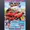 Road Blasters Marketing item 1