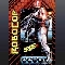 Robocop Marketing item 2