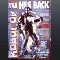 Robocop 2 Marketing item 1