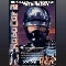 Robocop 2 Marketing item 2