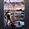 Robocop 2 Marketing item 3