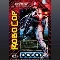 Robocop Marketing item 1