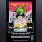 Robozone Marketing item 1