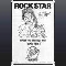Rockstar : Ate My Hamster Marketing item 1
