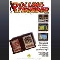 Rolling Thunder Marketing item 1