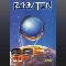 Room Ten Marketing item 1