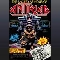 Antiriad : The Sacred Armour Of Marketing item 1