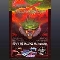 Salamander Marketing item 2