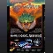 Salamander Marketing item 3