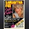 Samantha Fox Strip Poker Marketing item 1