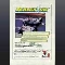 Scalextric Marketing item 1