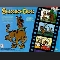 Scooby Doo Marketing item 2