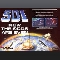 SDI Marketing item 1