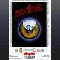 The Sentinel Marketing item 1