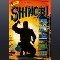 Shinobi Marketing item 1