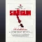 Shogun Marketing item 1