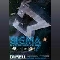 Sigma Seven Marketing item 1
