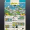 Sim City Marketing item 1